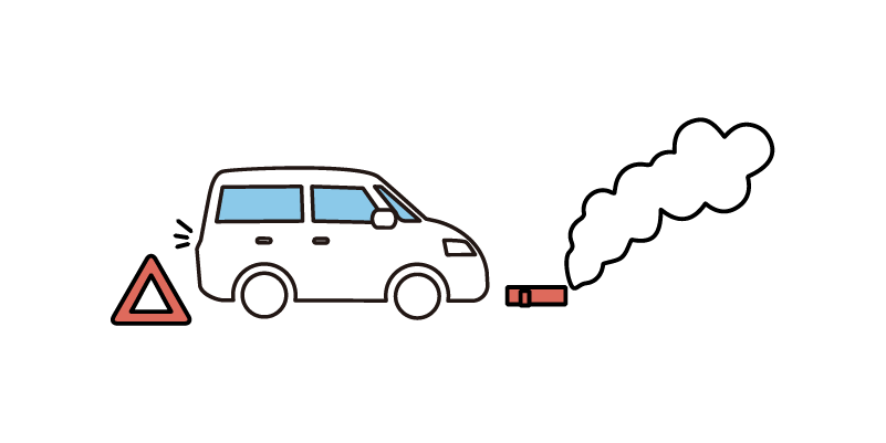 二次被害の防止