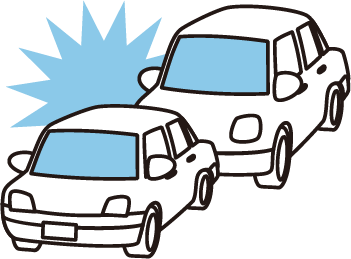 対物超過修理費用特約