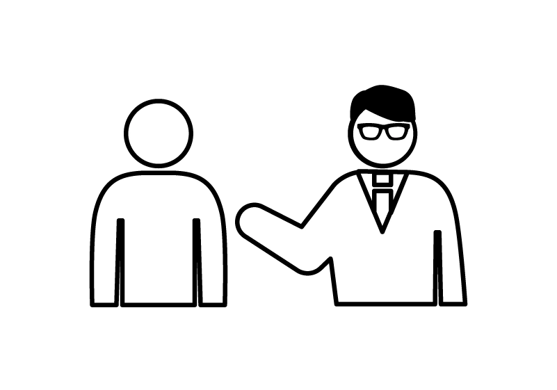 弁護士費用特約