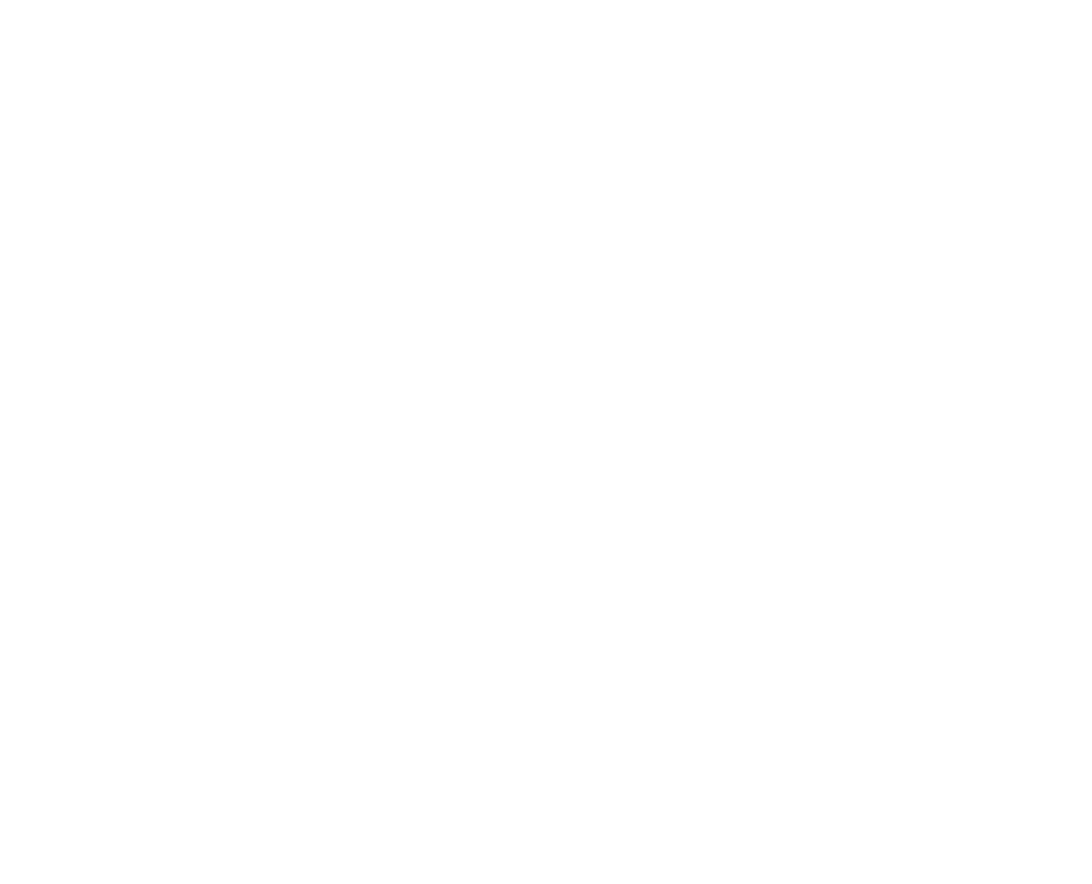 「安心」と「まごころ」をつないでいく。|職員募集