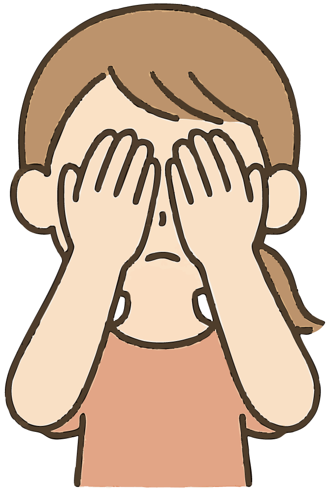 手軽にホットアイ運動