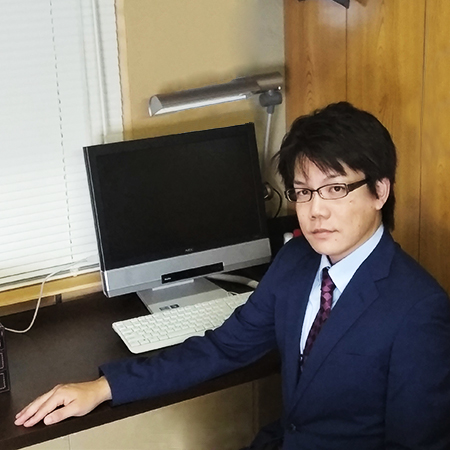 さあ、いつ行動するか？<br />
今でしょ！！